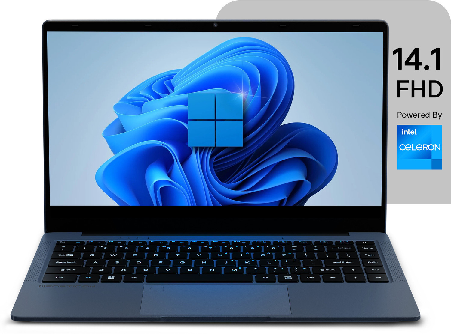Image of HP ELITEBOOK X360 Intel Core i7 8th Gen - (16 GB /1 TB SSD /Windows 10 Pro) EliteBook x360 1030 G3 Laptop (13.3 Inch, Grey)