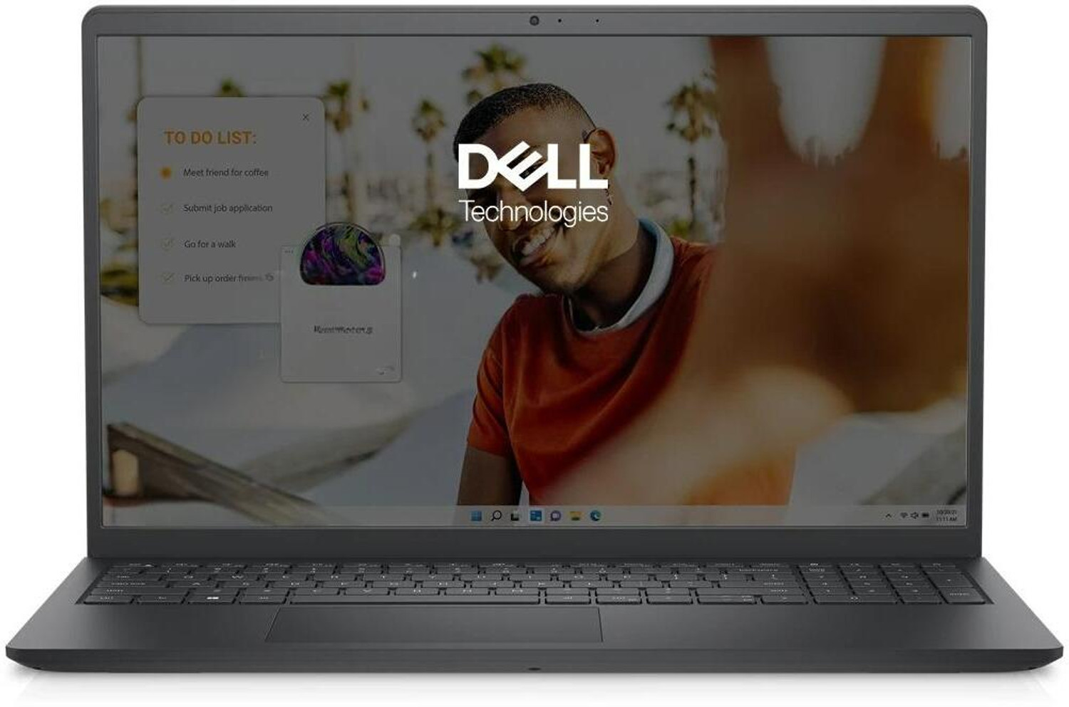 DELL Vostro 3530 Intel Core i5 1334U - (16 GB/512 GB SSD/Windows 11 Ho