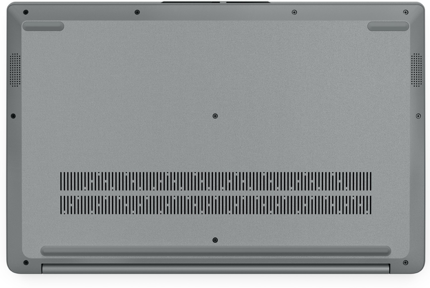 Image of Lenovo IdeaPad 1 AMD Ryzen 3 Dual Core 3250U - (8 GB /512 GB SSD /Windows 11 Home) 15ADA7 Thin and Light Laptop