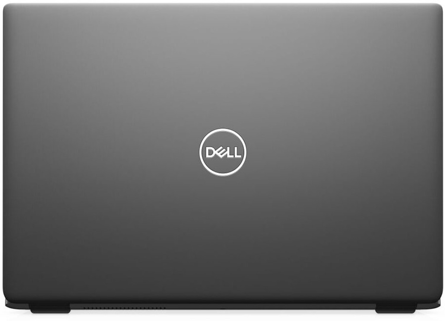 Image of DELL Intel Core i5 10th Gen Intel Core i5 10th Gen - (8 GB /256 GB SSD /Windows 11 Pro) Renewed latitude3410 i5-10th gen Laptop (14 inch, Gray, 1.8 kg, With MS Office)