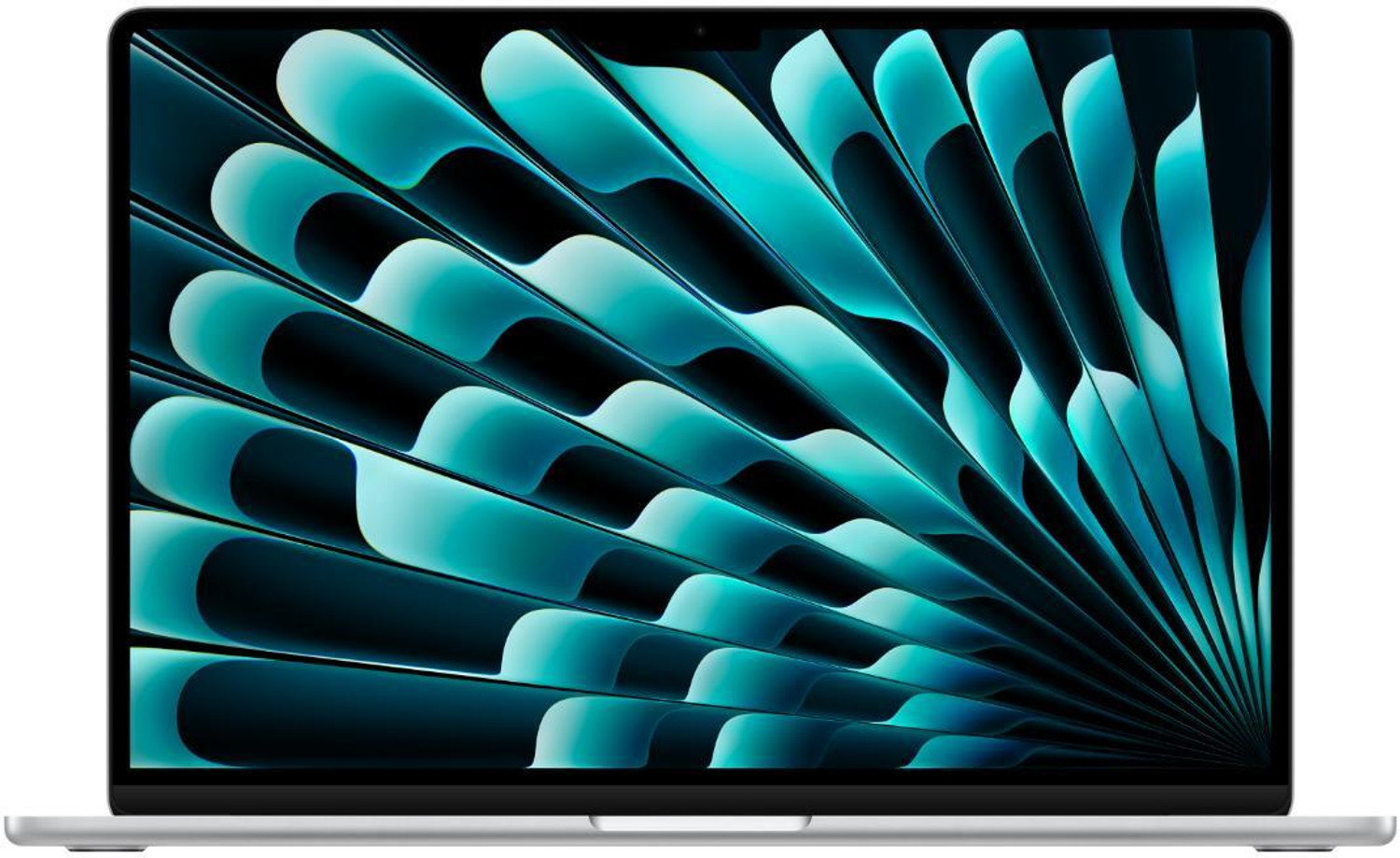 Apple MacBook Air Apple M3 - (8 GB/512 GB SSD/macOS Sonoma) MRYQ3HN/A