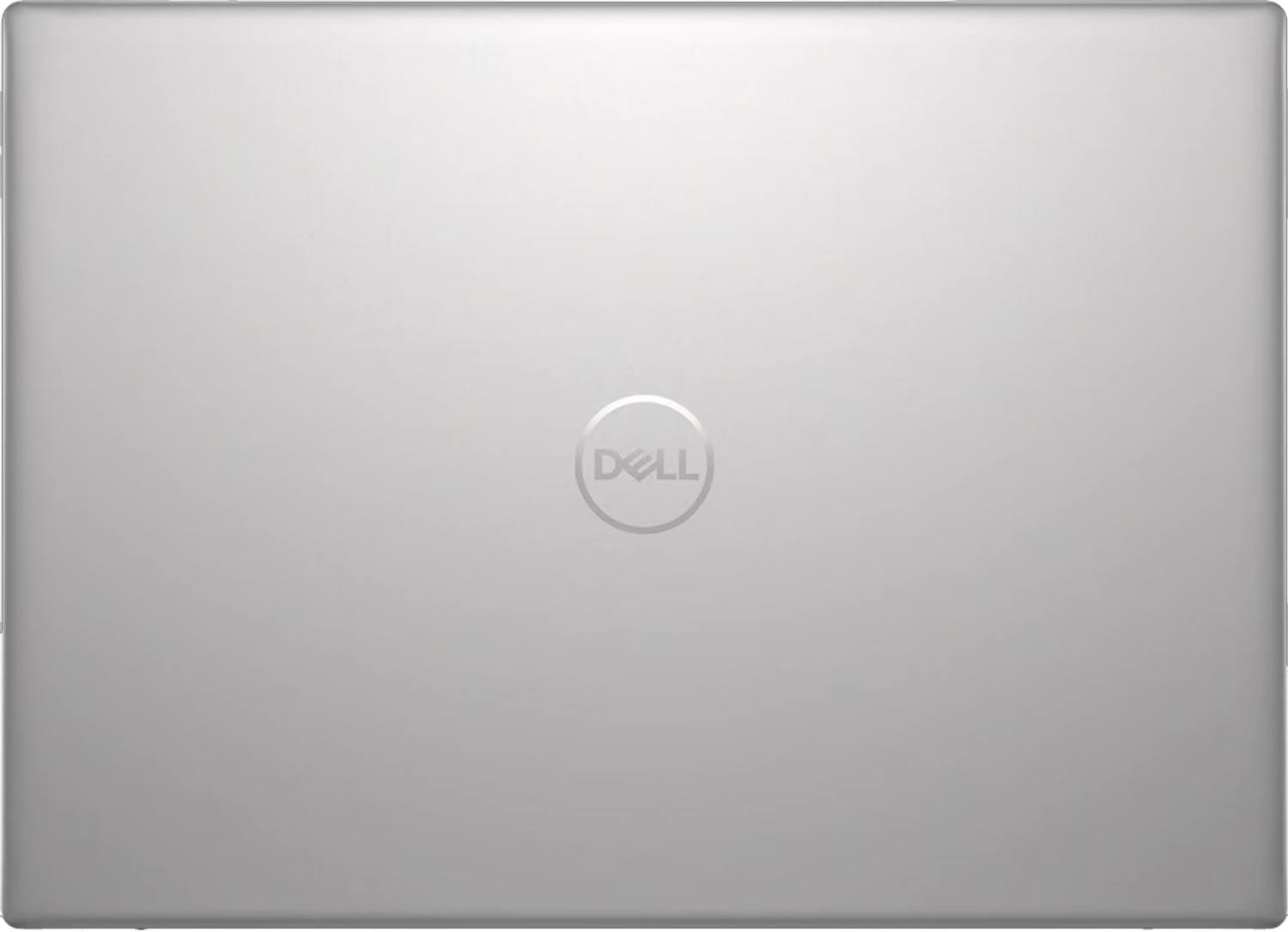 Image of DELL Inspiron 5430 Intel Core i5 13th Gen - (16 GB /512 GB SSD /Windows 11 Home) IN54308TR2G001ORS1 Thin and Light Laptop