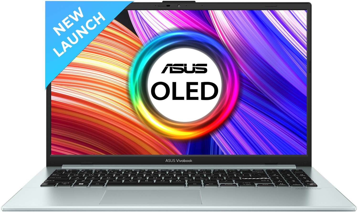 asus vivobook go 15 oled e1504fa ryzen 3 7320u