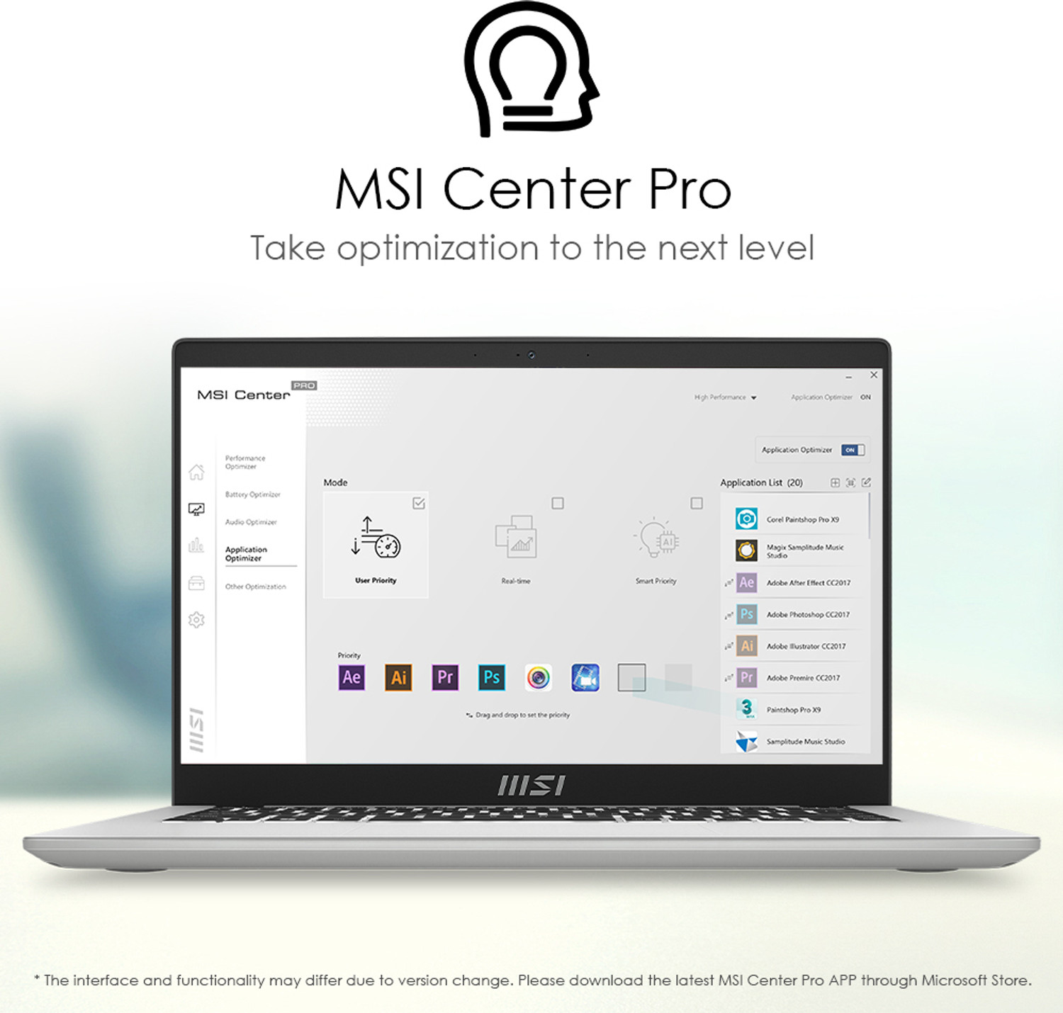 amd ryzen 5 hexa core 7530u laptop