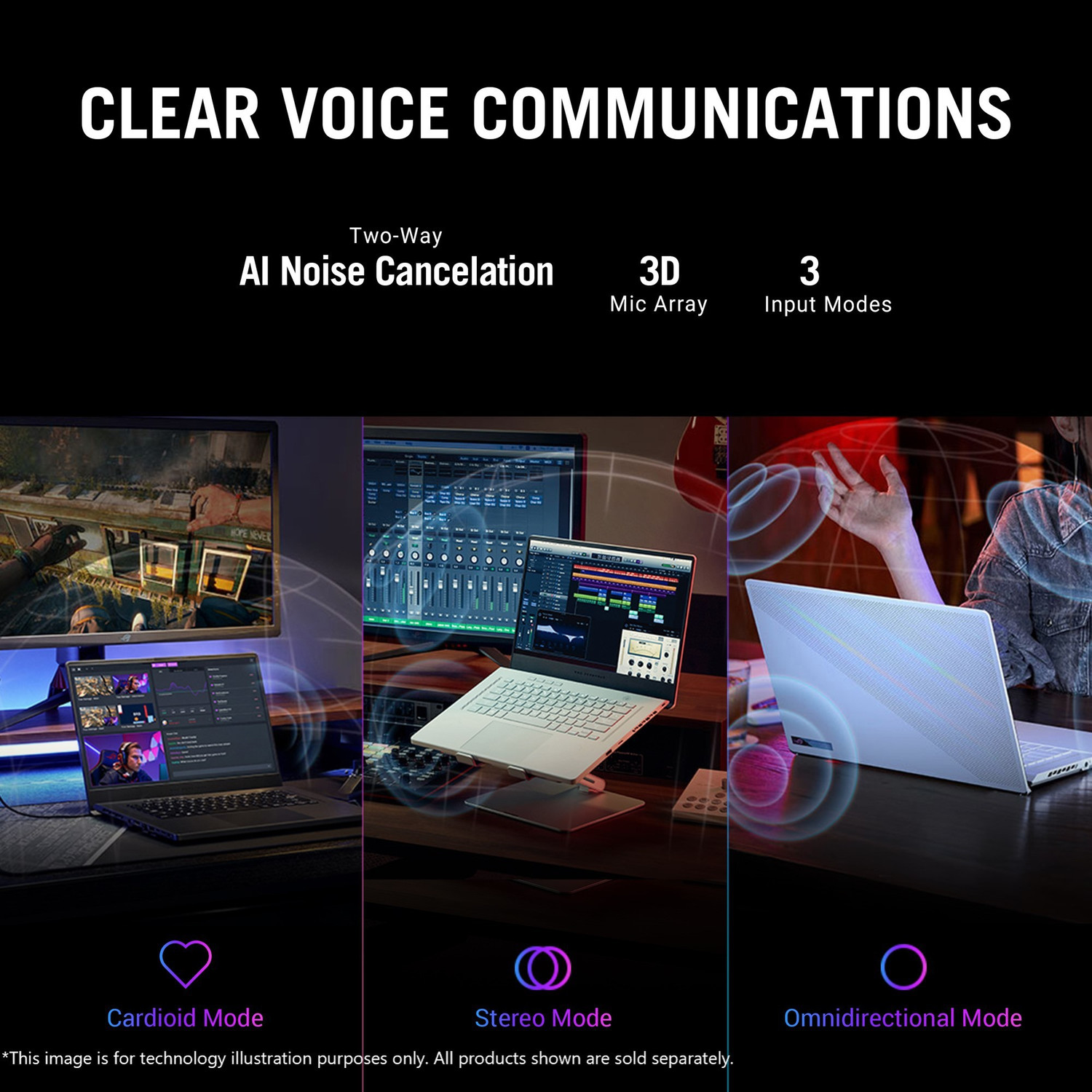 Image of ASUS ROG Zephyrus G15 AMD Ryzen 9 Octa Core 6900HS - (16 GB /1 TB SSD /Windows 11 Home /8 GB Graphics /NVIDIA GeForce RTX 3070 Ti /240 Hz) GA503RW-LN066WS Gaming Laptop