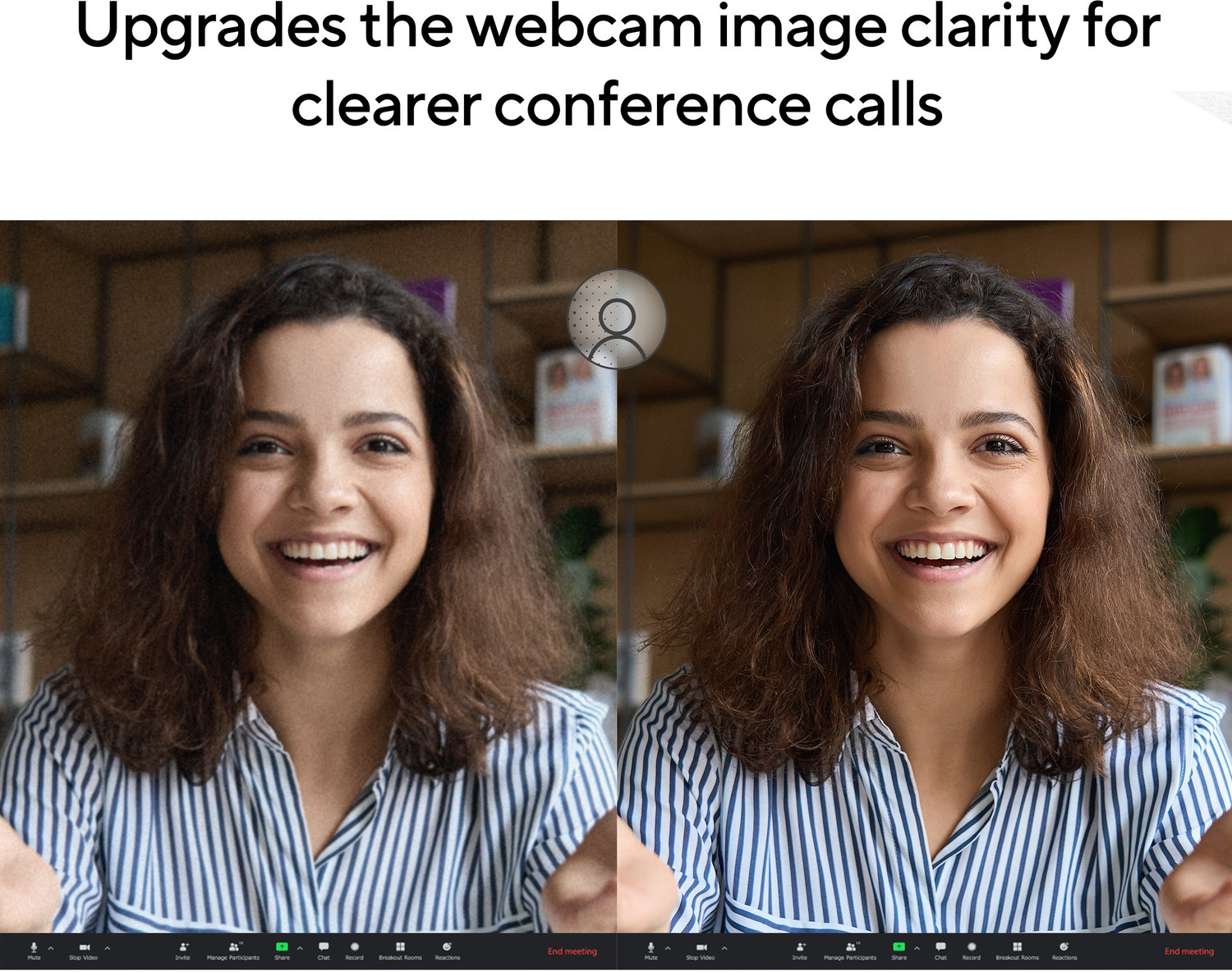 Image of ASUS Vivobook Go 15 AMD Ryzen 3 Quad Core 7320U - (8 GB /512 GB SSD /Windows 11 Home) E1504FA-NJ321WS Thin and Light Laptop