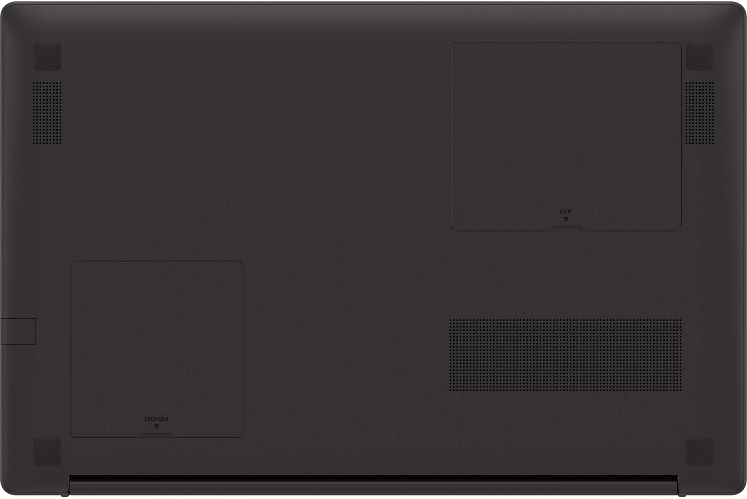 Image of Samsung Galaxy Book 2 Intel Core i5 12th Gen 1235U - (8 GB /512 GB SSD /Windows 11 Home) NP550 Thin and Light Laptop