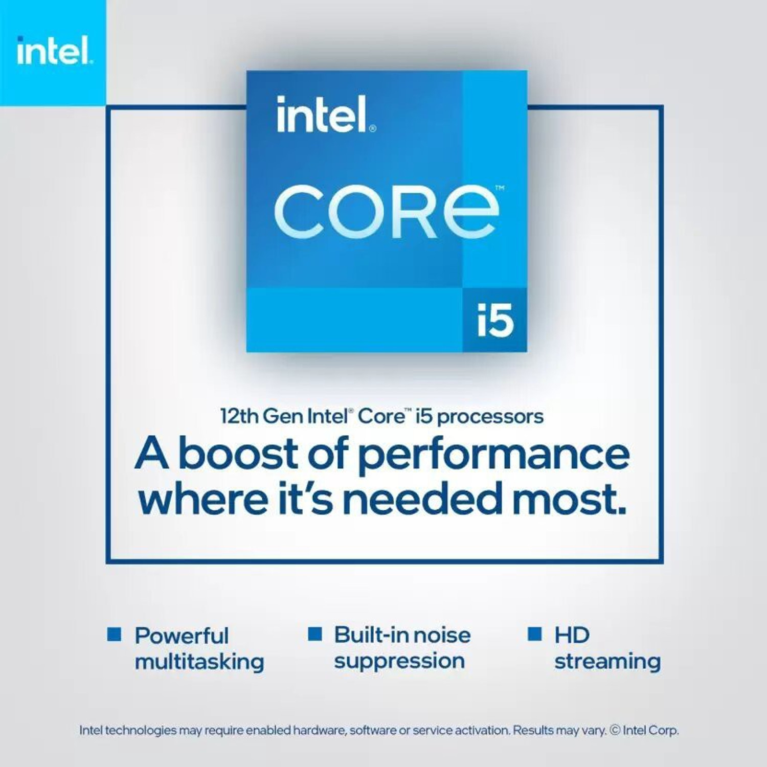 Image of Acer Aspire 7 Intel Core i5 12th Gen 1240P - (16 GB /512 GB SSD /Windows 11 Home /4 GB Graphics /NVIDIA GeForce GTX 1650) A715-5G / A715-51G Gaming Laptop