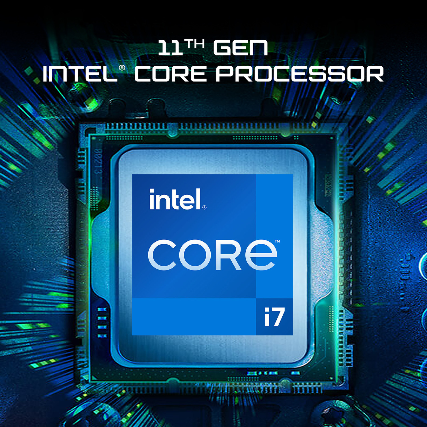 Image of Infinix X2 Slim Intel Core i3 11th Gen 1115G4 - (8 GB /512 GB SSD /Windows 11 Home) XL23 Thin and Light Laptop