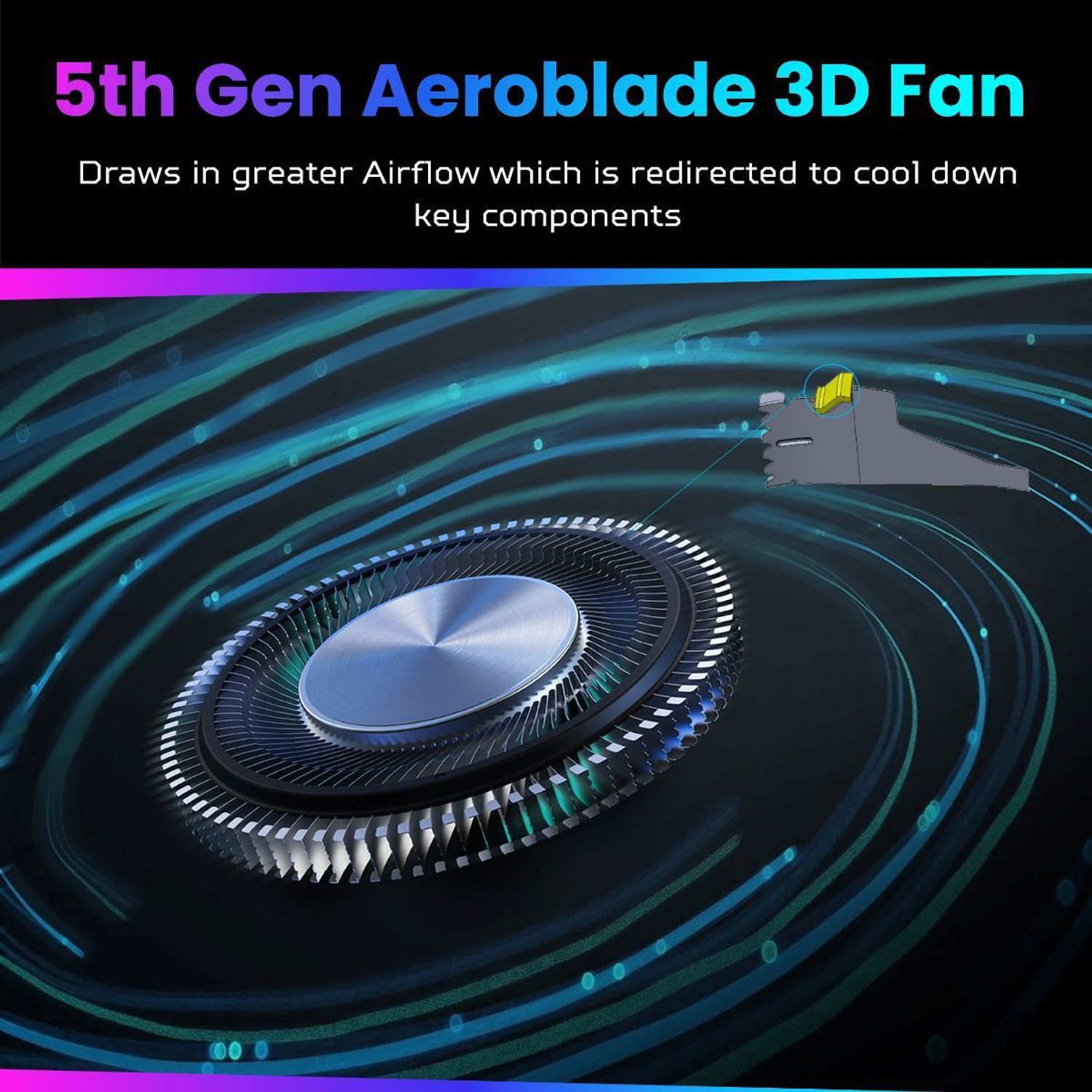 Image of Acer Predator Helios 300 Intel Core i9 12th Gen 12900H - (16 GB /1 TB SSD /Windows 11 Home /6 GB Graphics /NVIDIA GeForce RTX 3060) PH315-55 / PH315-55-99Z6 Gaming Laptop