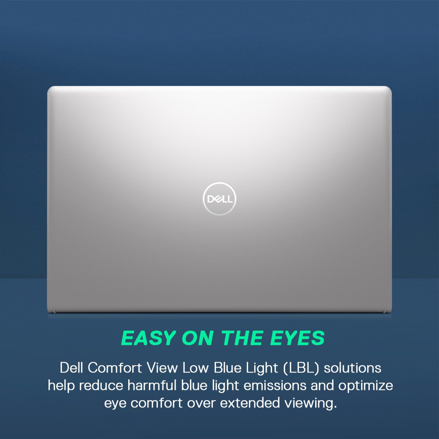 Image of DELL Intel Core i5 11th Gen 1135G7 - (16 GB /512 GB SSD /Windows 11 Home /2 GB Graphics) Inspiron 3511 Thin and Light Laptop