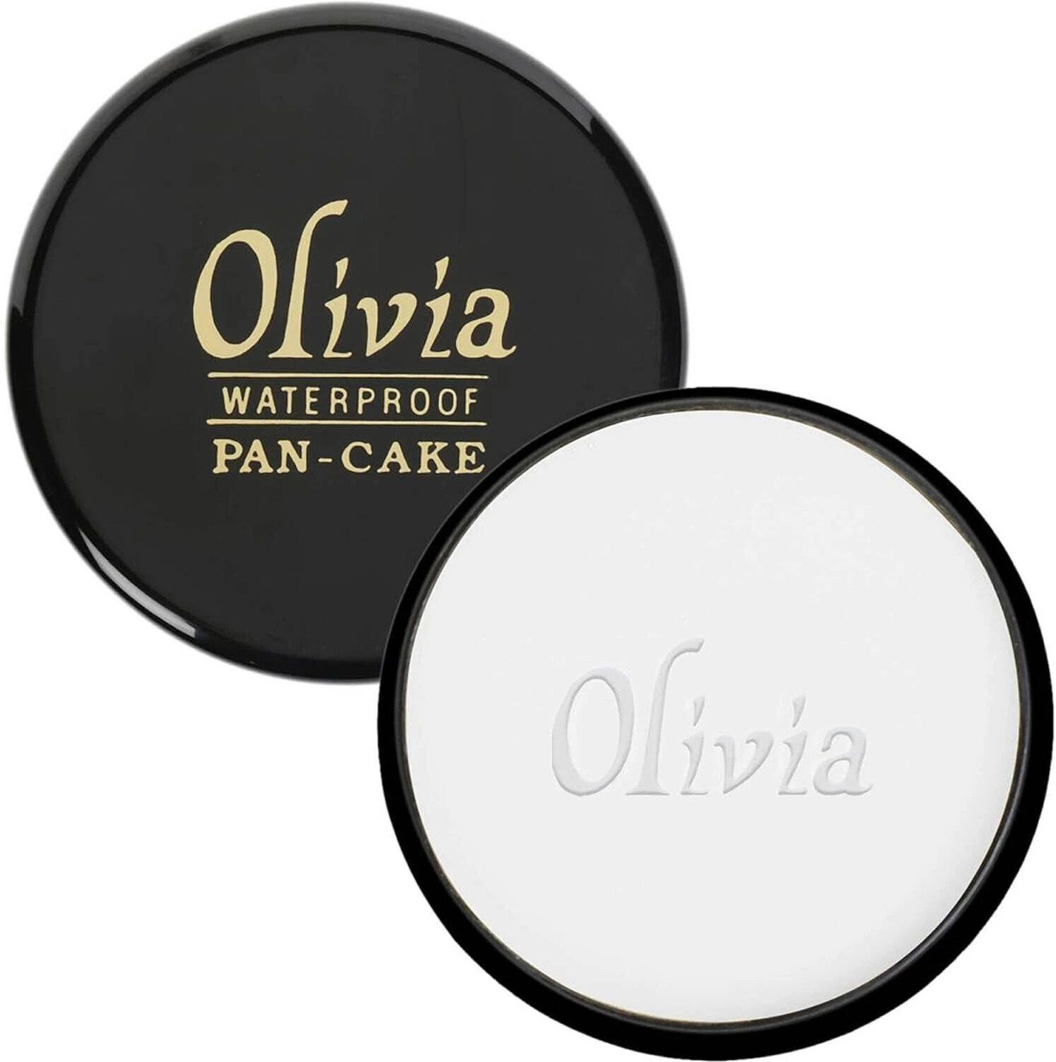 Image of Morbee Concealer corrector, Palette Waterproof Concealer With Full Coverage Q14 Concealer (BEIGE, 25 ml)