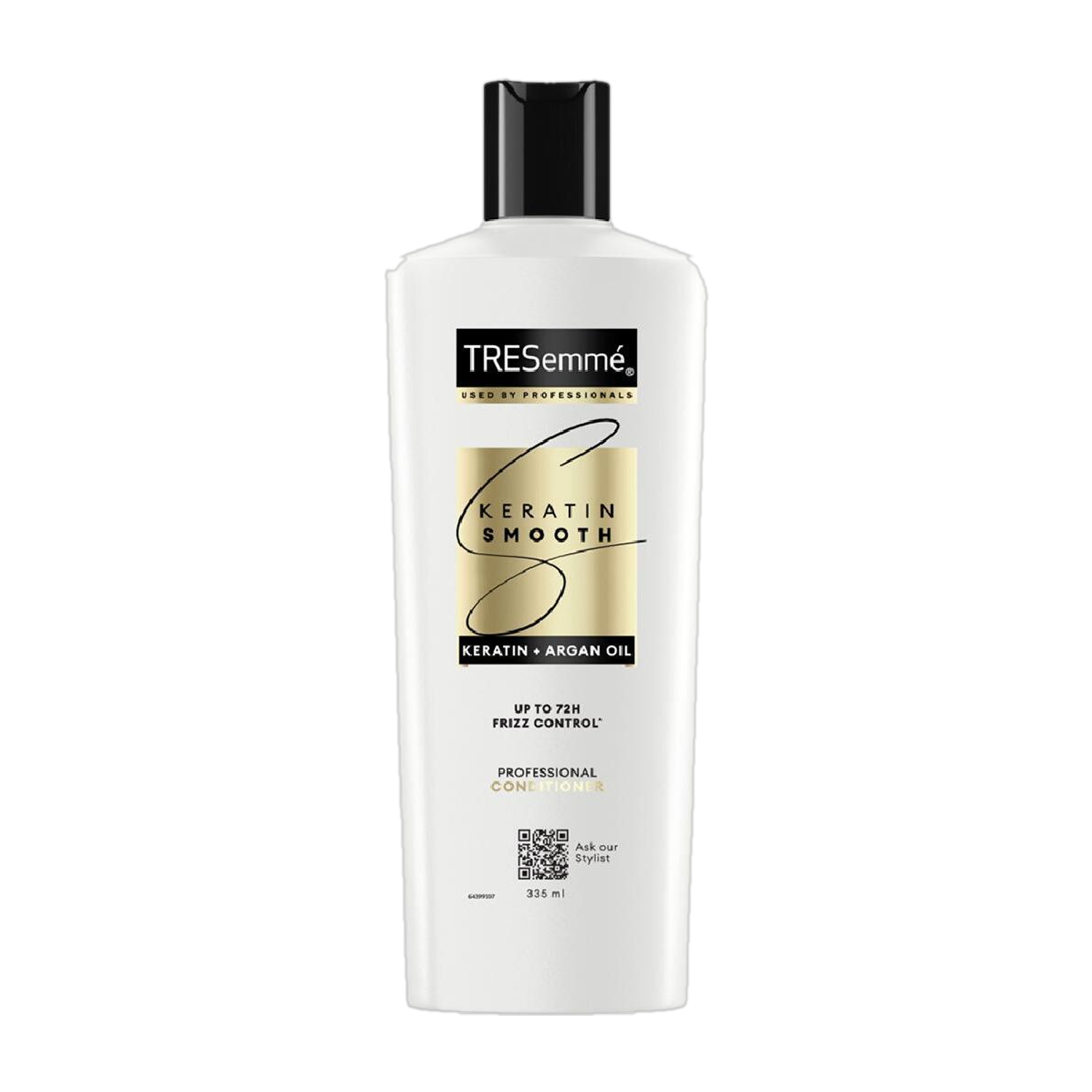 TRESemme Keratin Smooth Conditioner