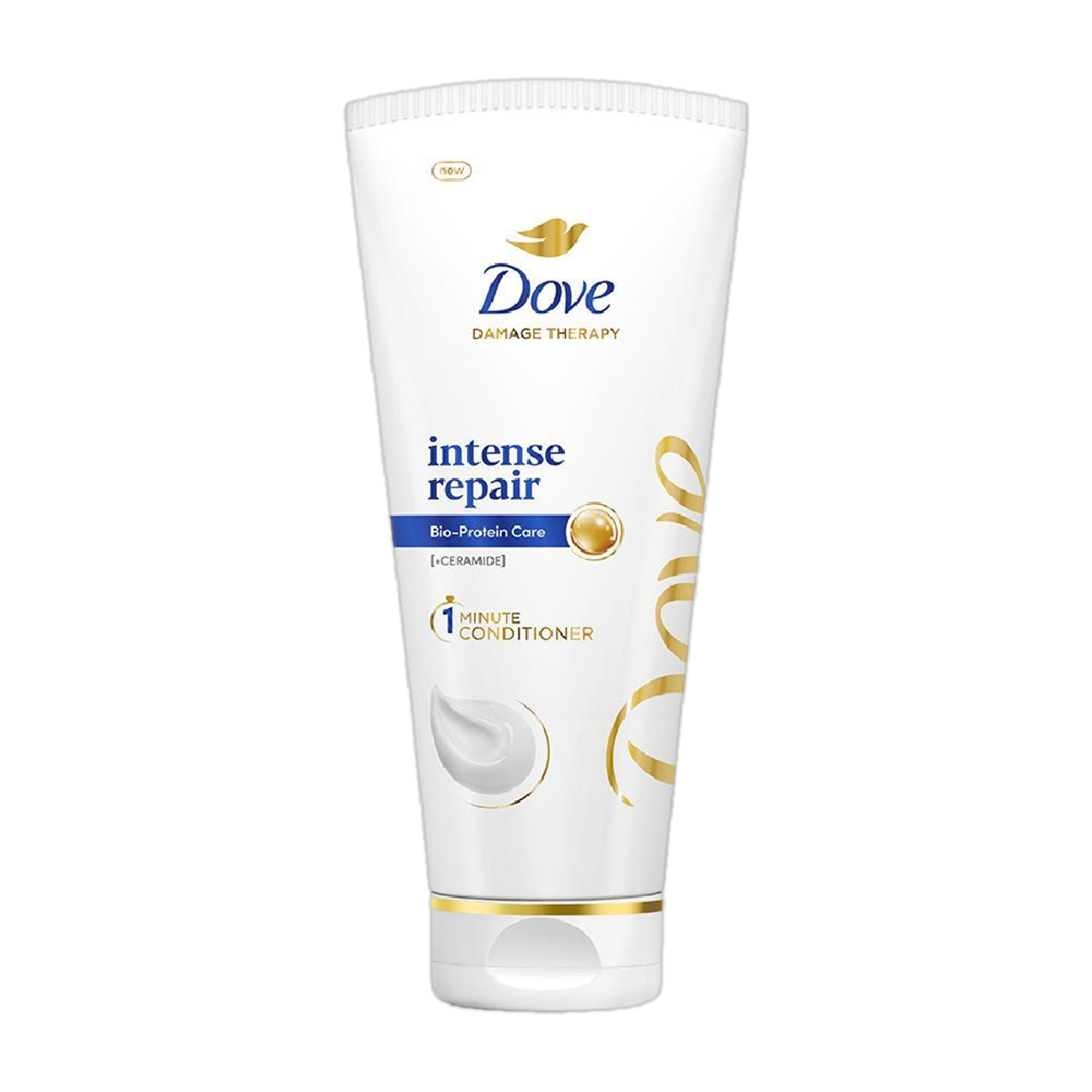 DOVE Intense Repair Conditioner