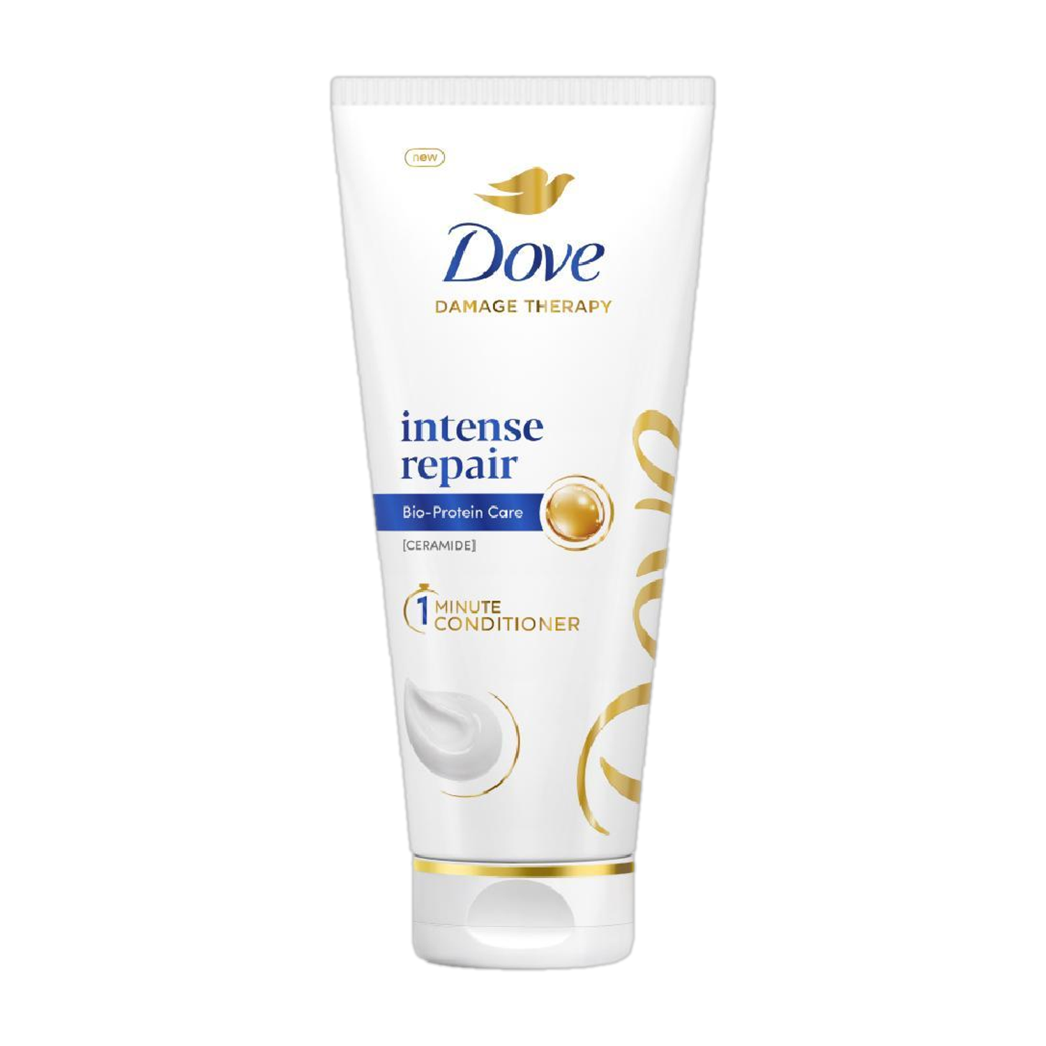 DOVE Intense Repair Conditioner