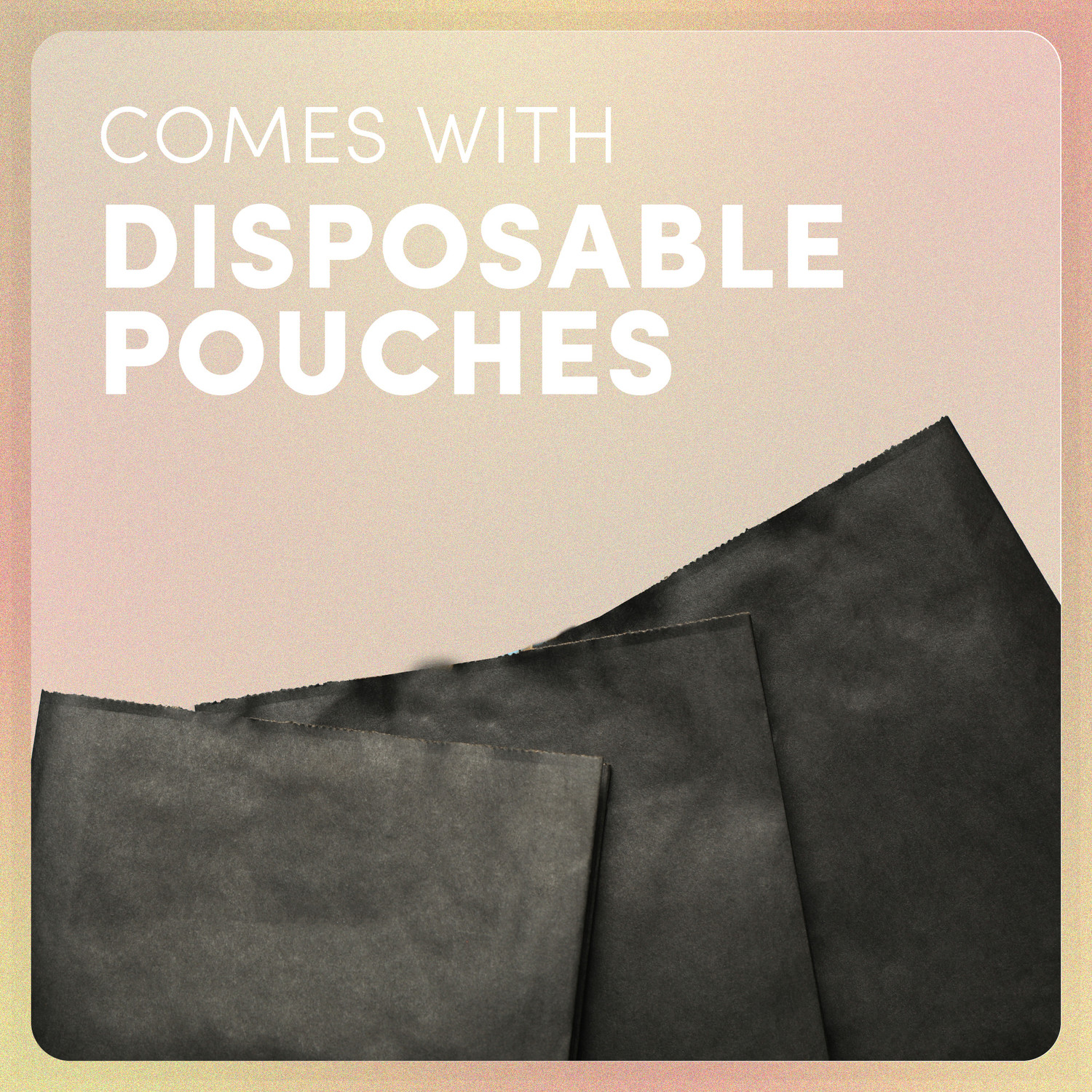 Image of Bold Care 404 Super Ultra Thin Vanilla Flavored Condoms For Men Condom