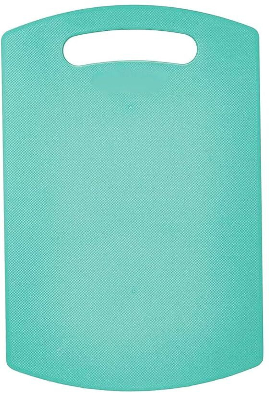 Image of habithom Wooden Cutting Board (Dishwasher Safe)