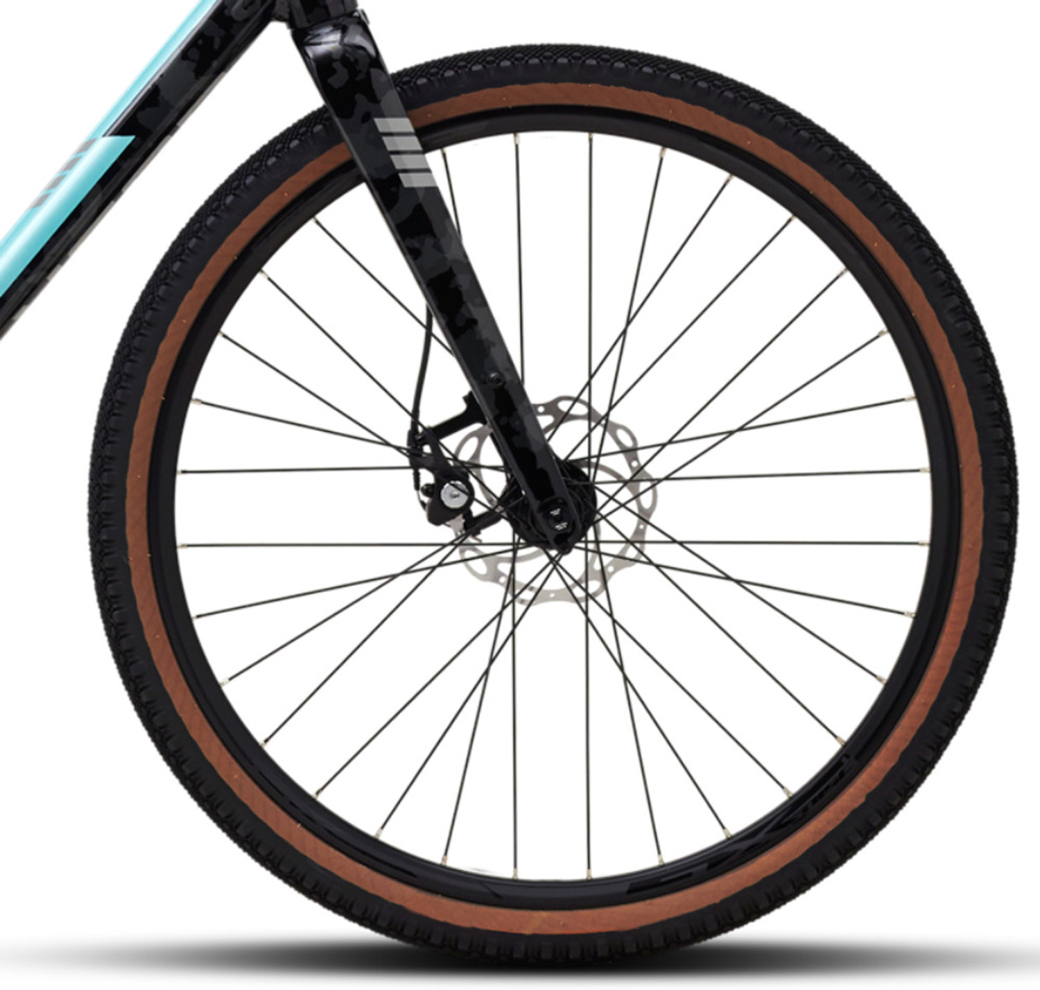 Image of POLYGON Bend R2 - Blue - 54CM Frame Size 27.5 T (inch) Road Cycle