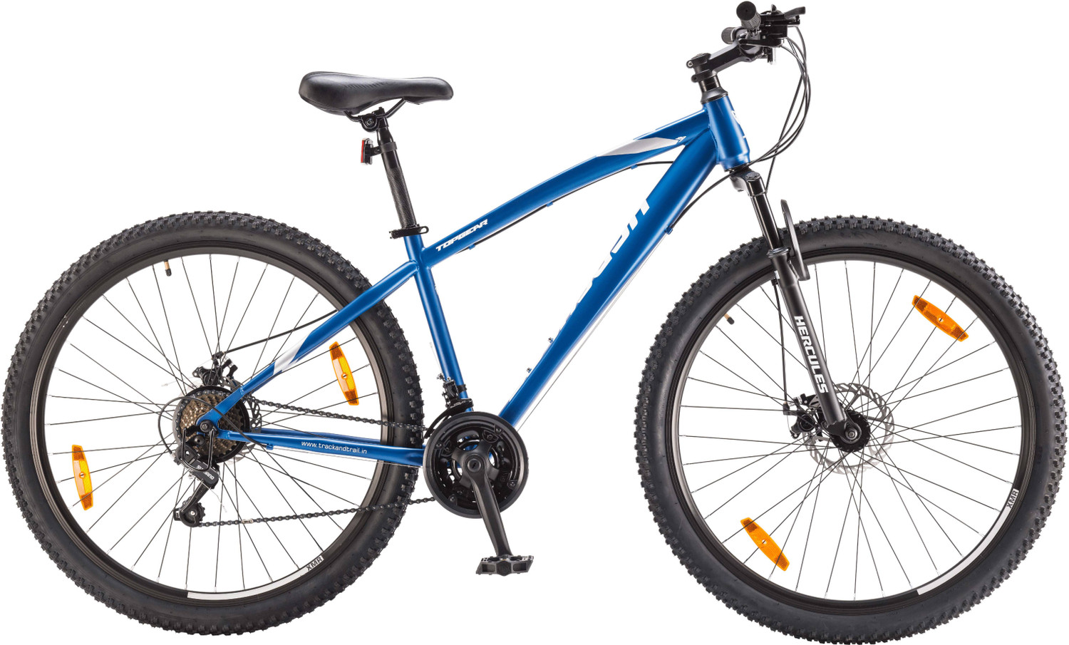 Hercules top gear price clearance
