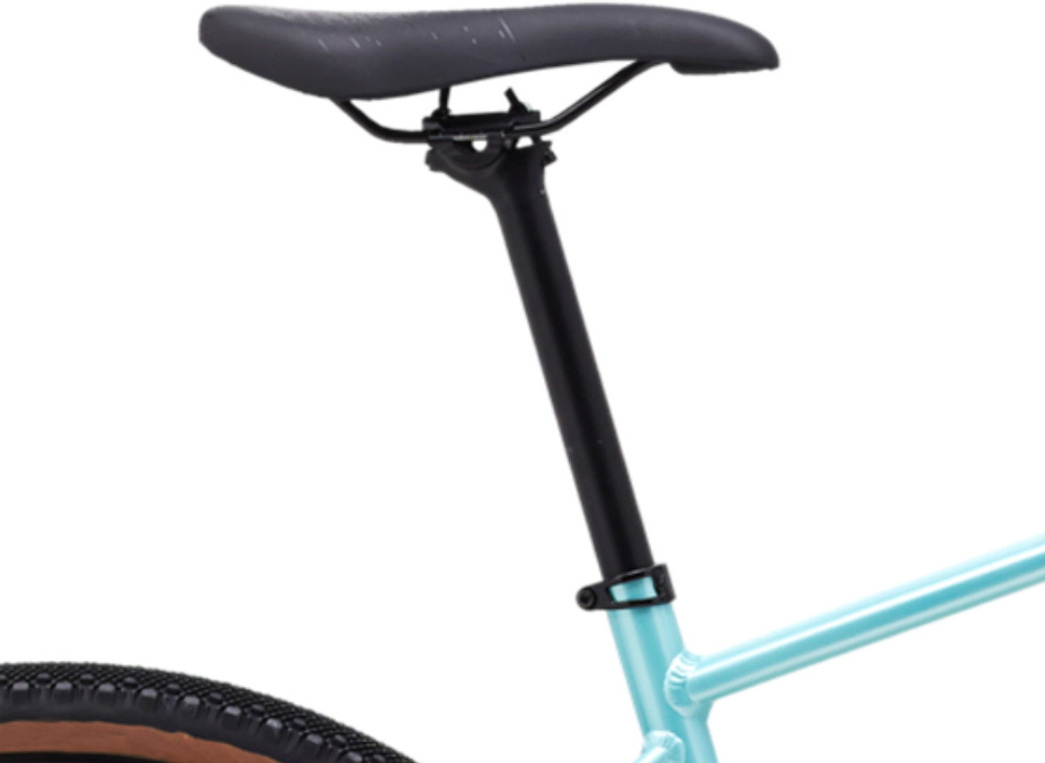 Image of POLYGON Bend R2 - Blue - 54CM Frame Size 27.5 T (inch) Road Cycle