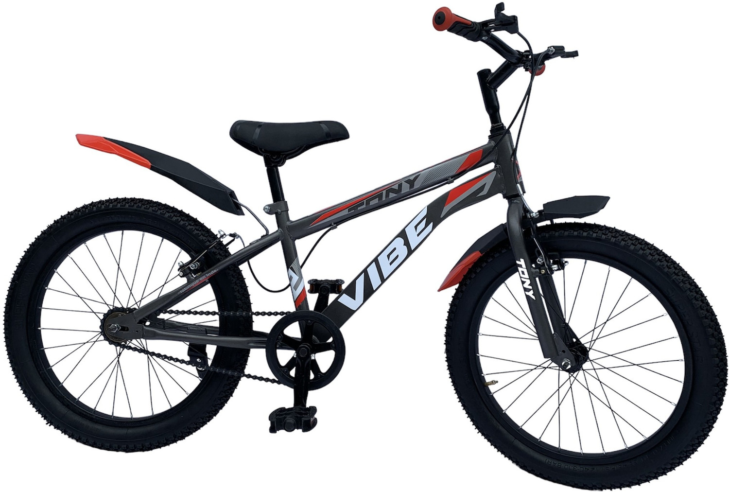 Kids best sale standing cycle