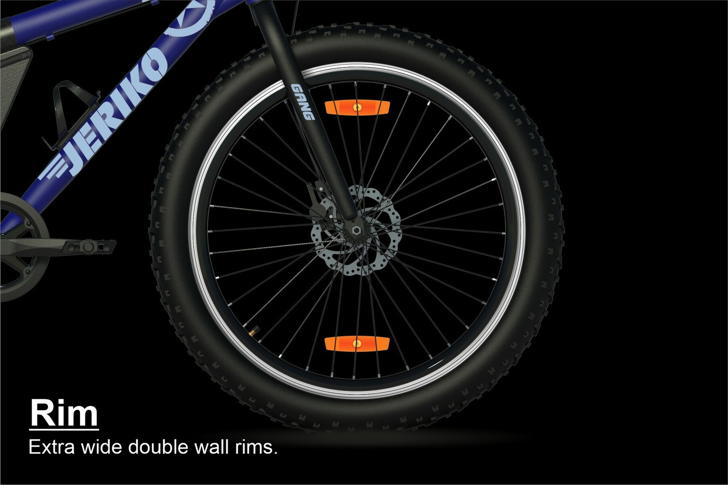 Mtb omg sales cycle price