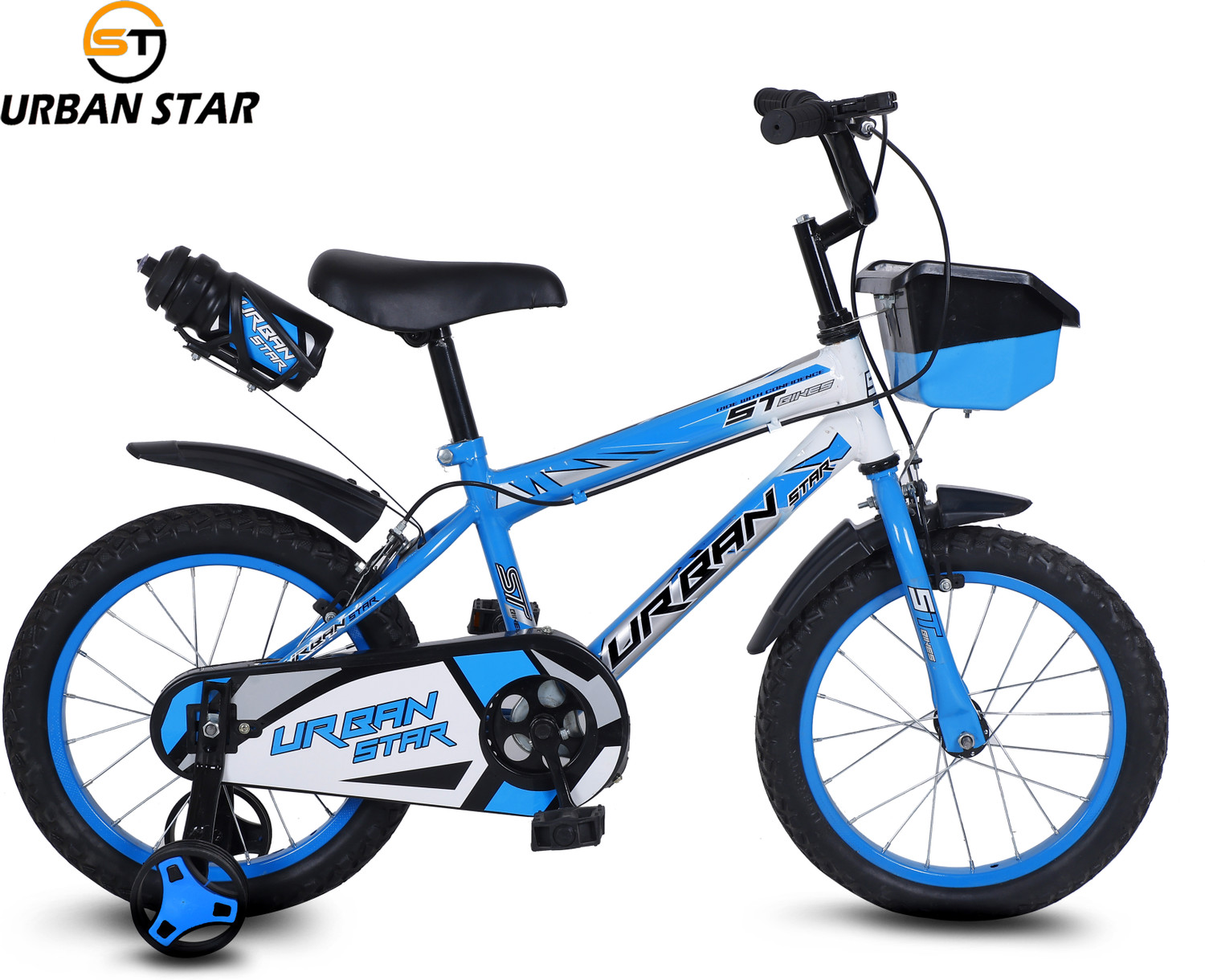 Urban bmx bikes cheap