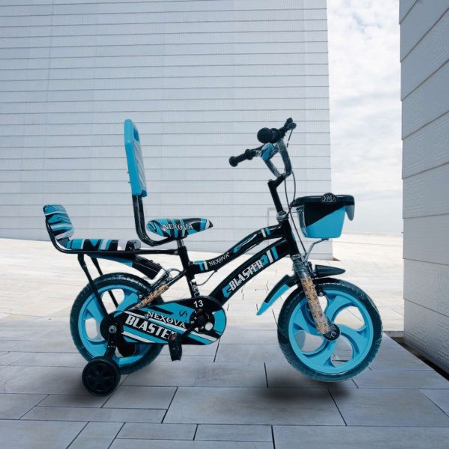 2 seat cycle price cheap