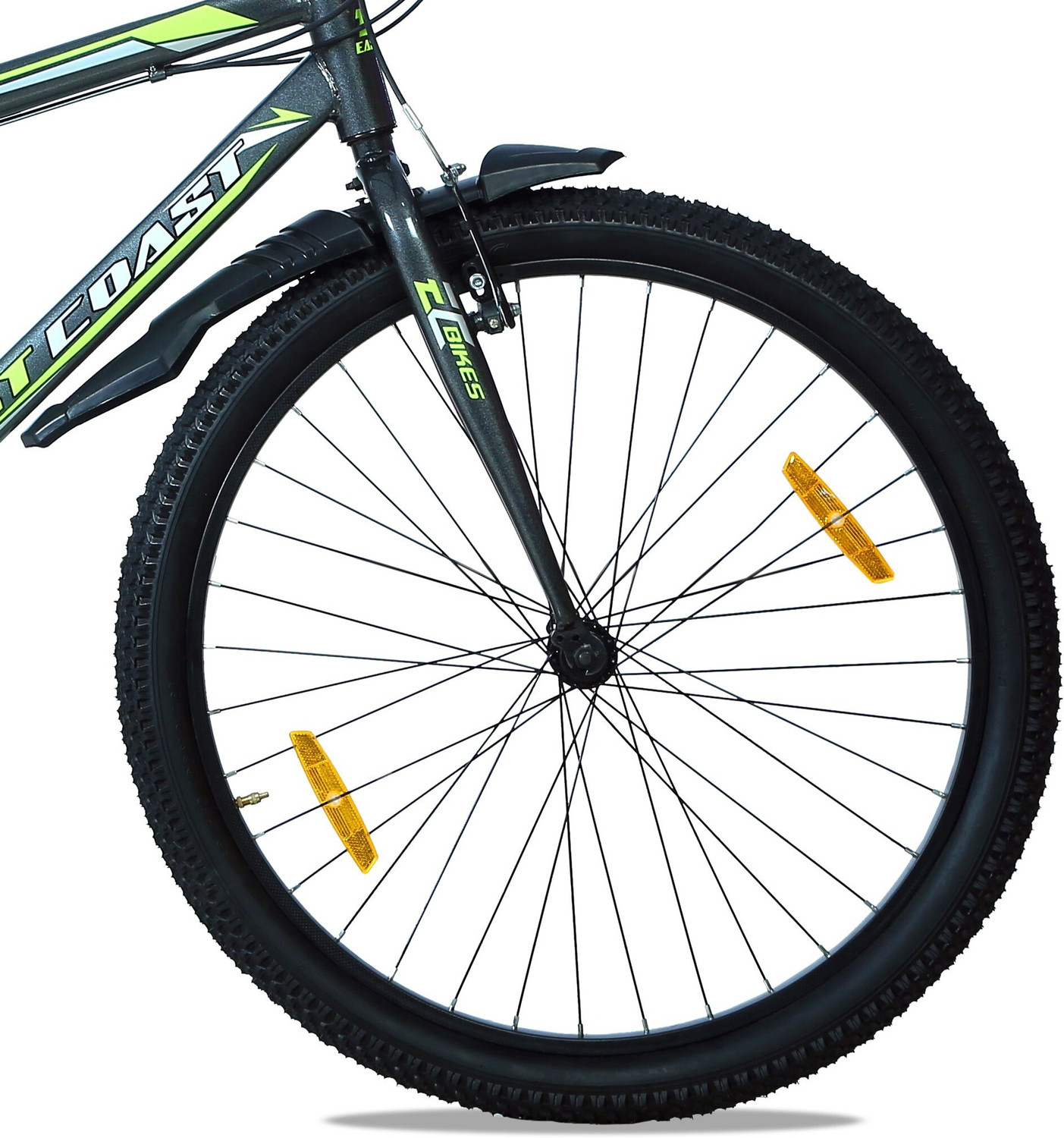 Hercules storm cycle online