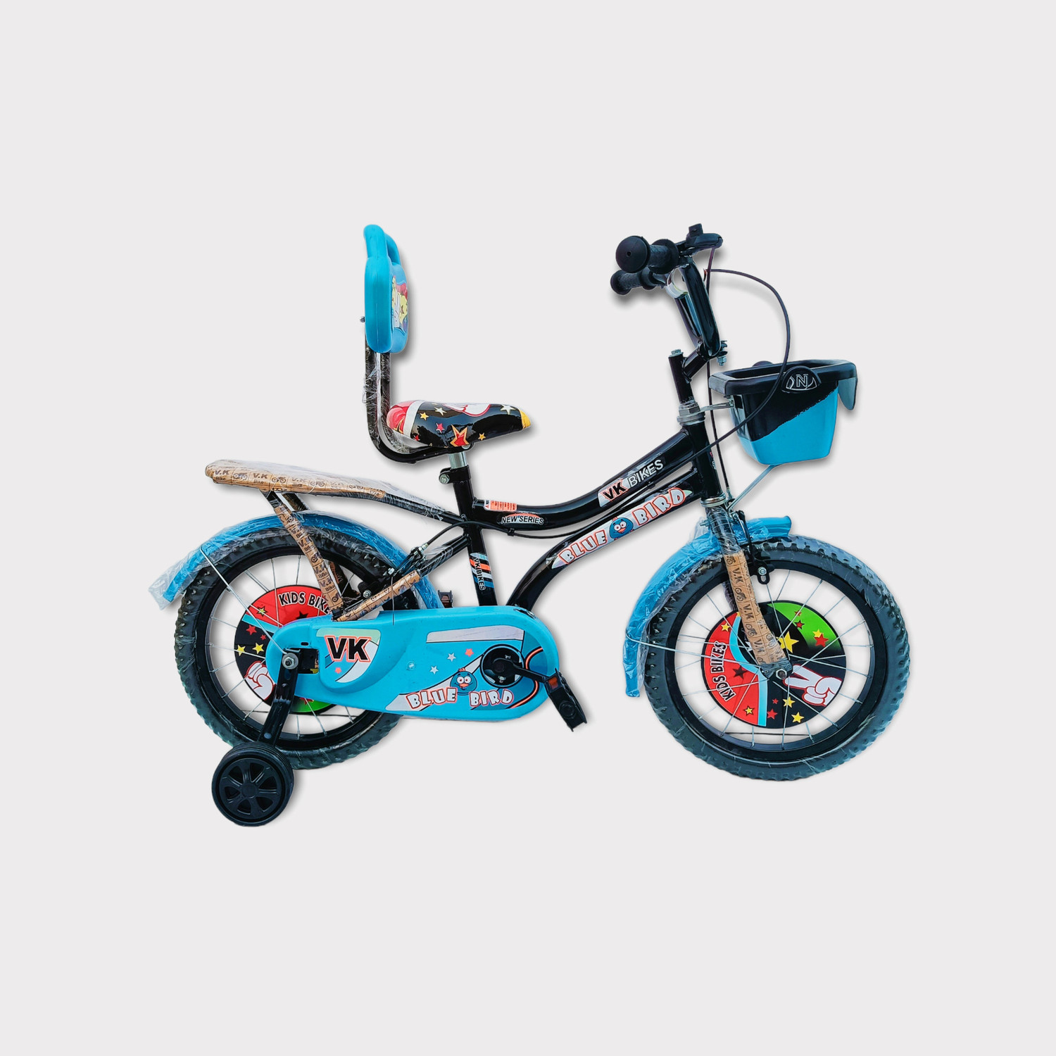 Bmx cycle original cheap