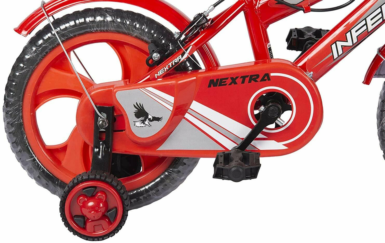 Speed bird robust 14 cheap t road cycle