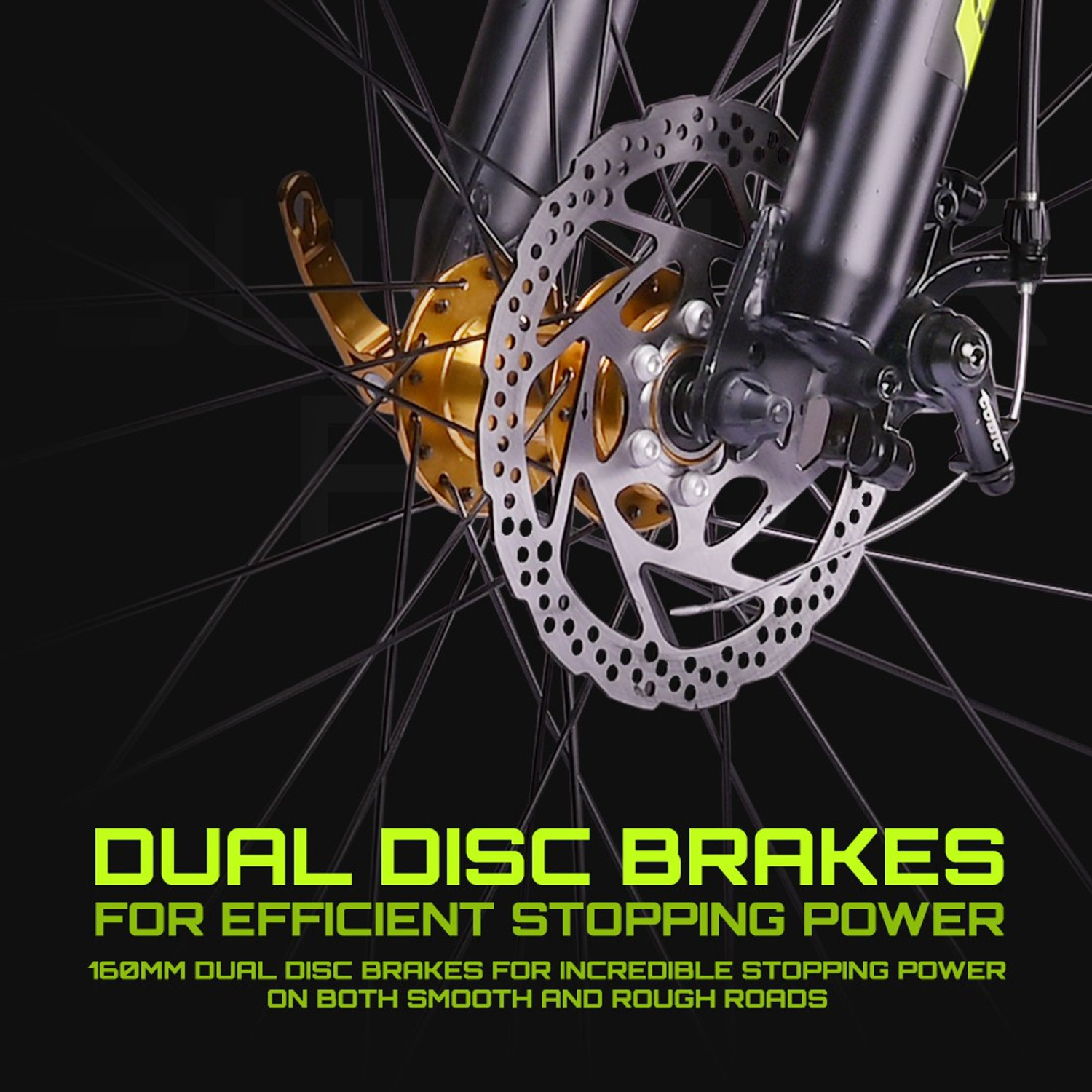 CRADIAC GUNNER PRO 700C | 6061 ALLOY FRAME | SHIMANO ACERA 700C T (inch ...