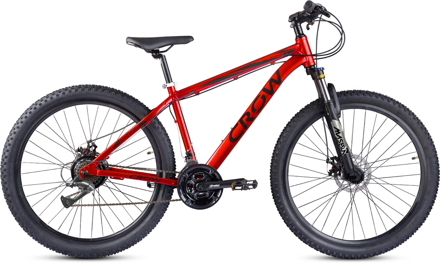 Hero octane hotsell caspian 29t price