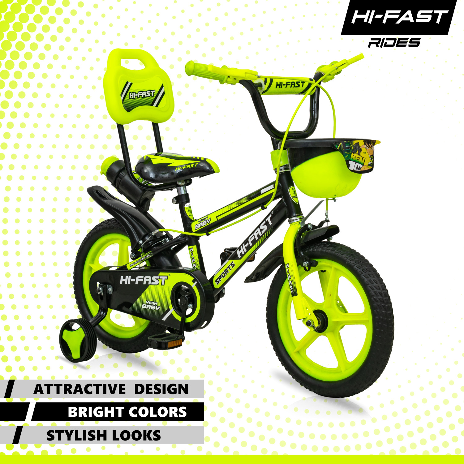 Sports cycle for kids new arrivals