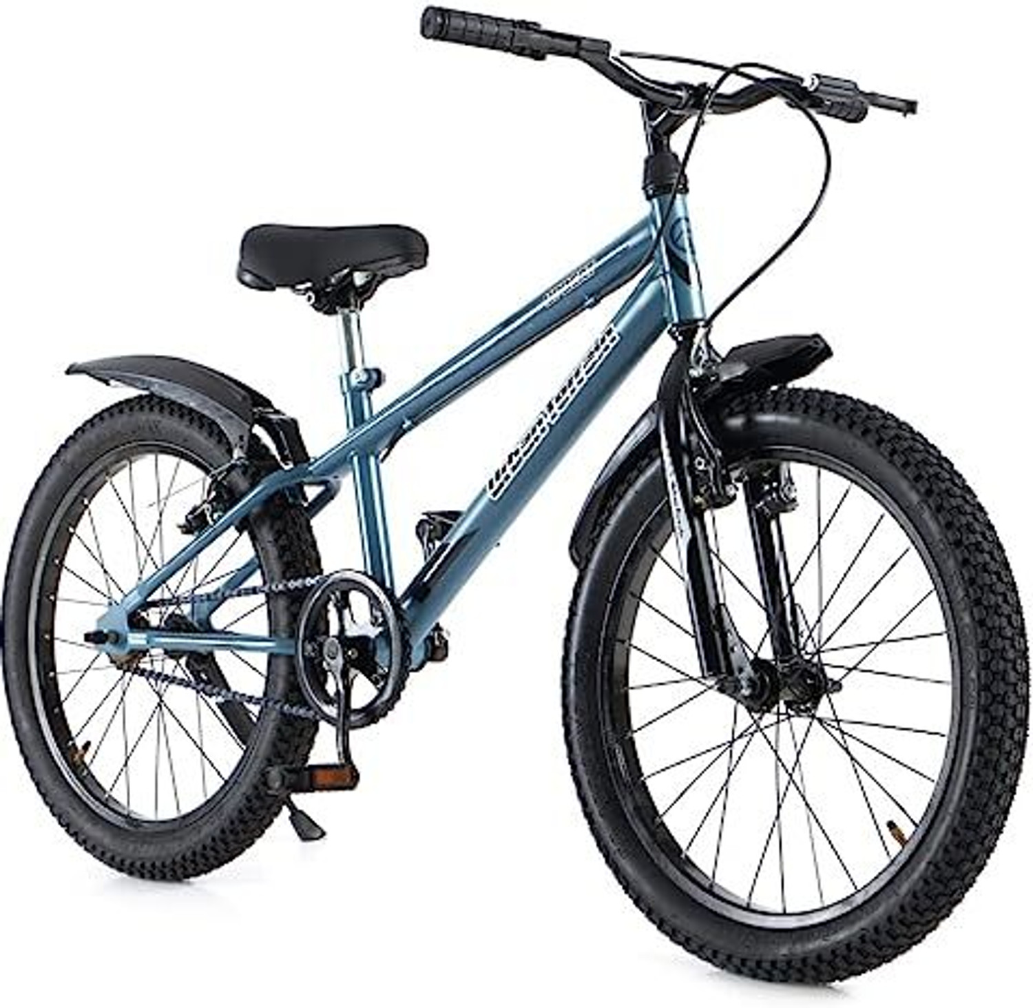 Urban terrain hybrid cycle sales