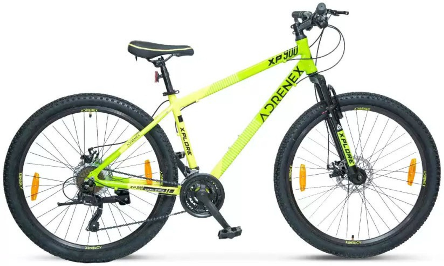 Flipkart cycle sale