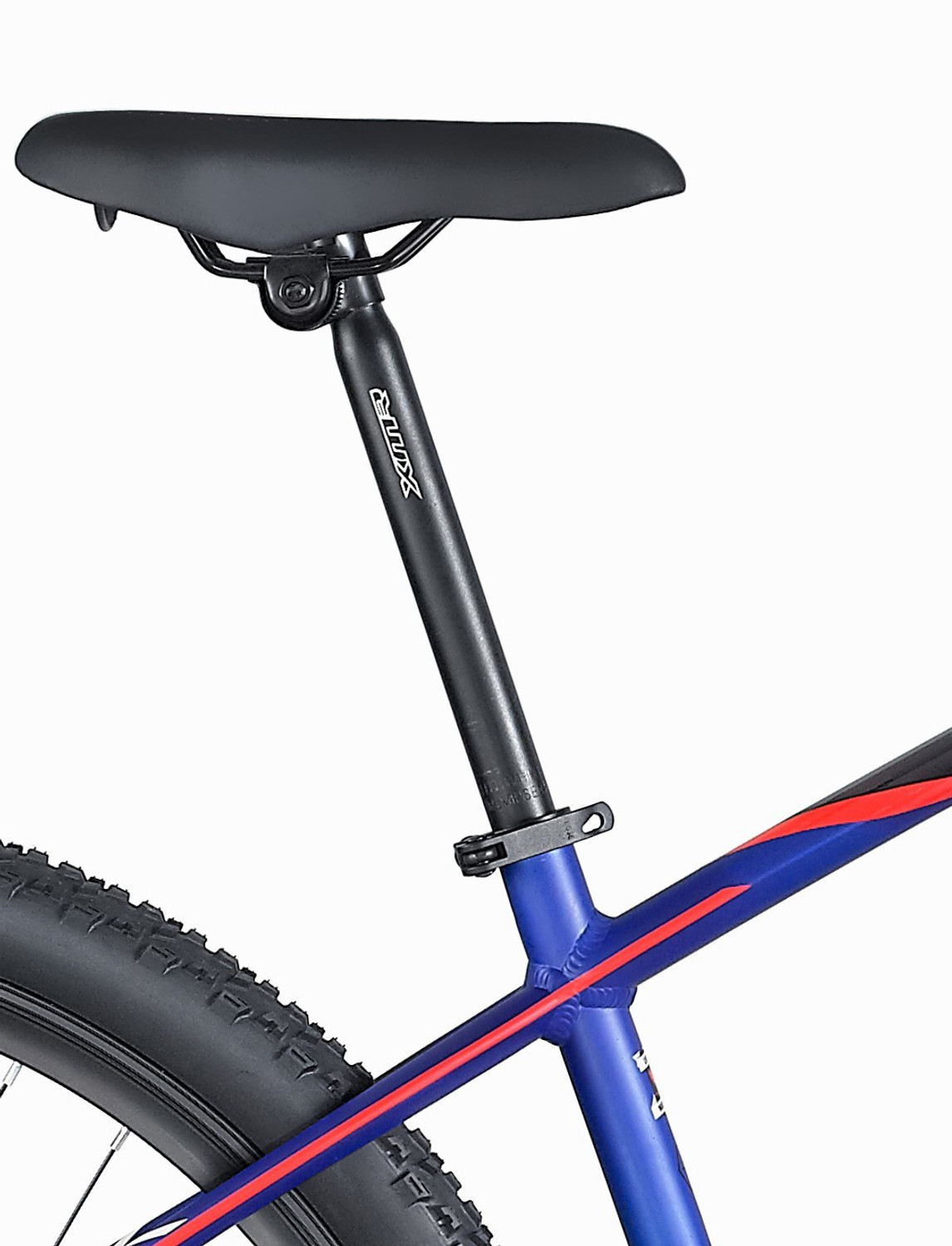 Image of Montra BACKBEAT 29 T (inch) Mountain Cycle