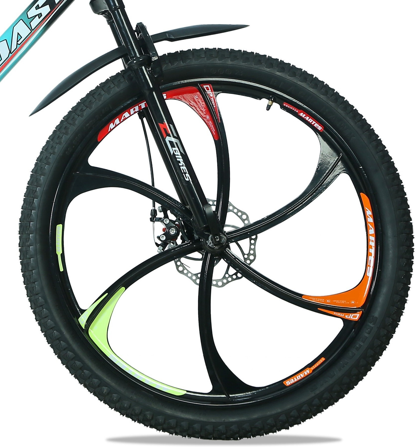 Alloy plumper wheels for cycle price