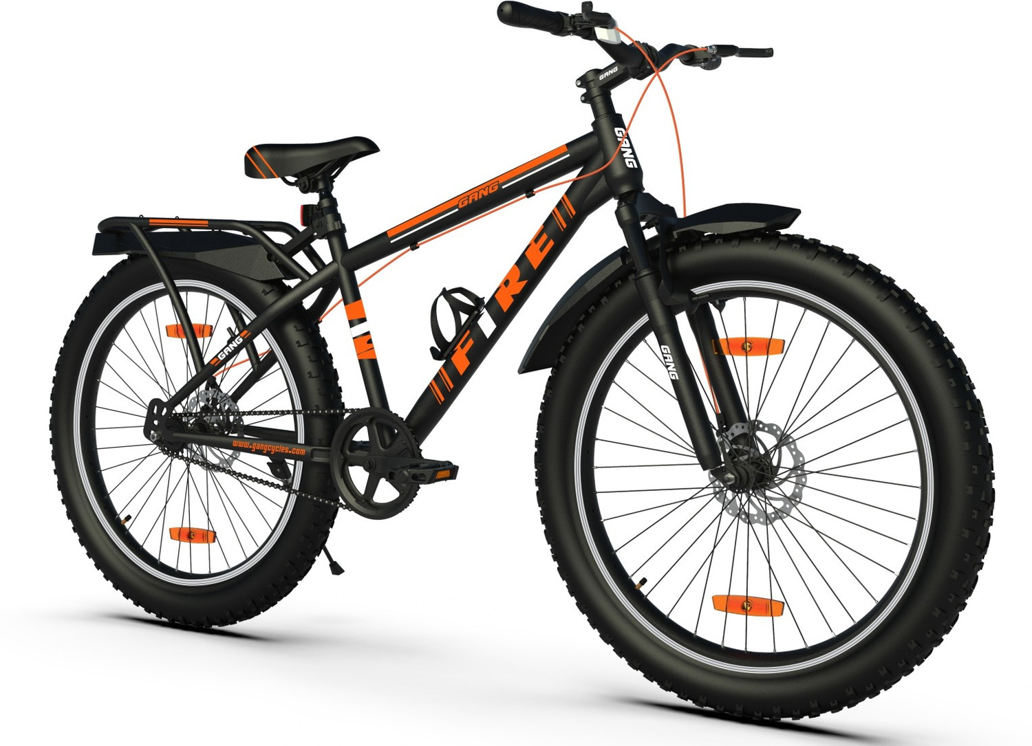 Cycle price disc brake discount