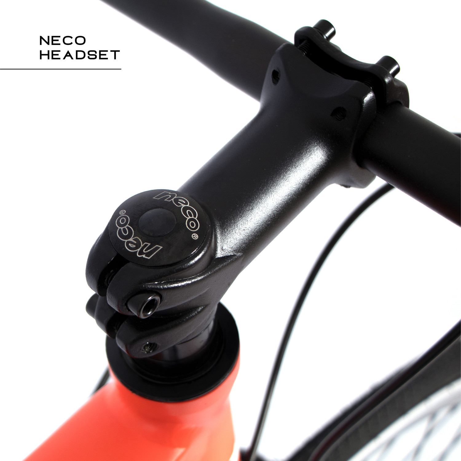 Image of Battalion Glide Hybrid Road Bike| Shimano Acera 8 Speed| Alloy (700C, Super Lightweight) 28 T (inch) Hybrid Cycle /City Bike