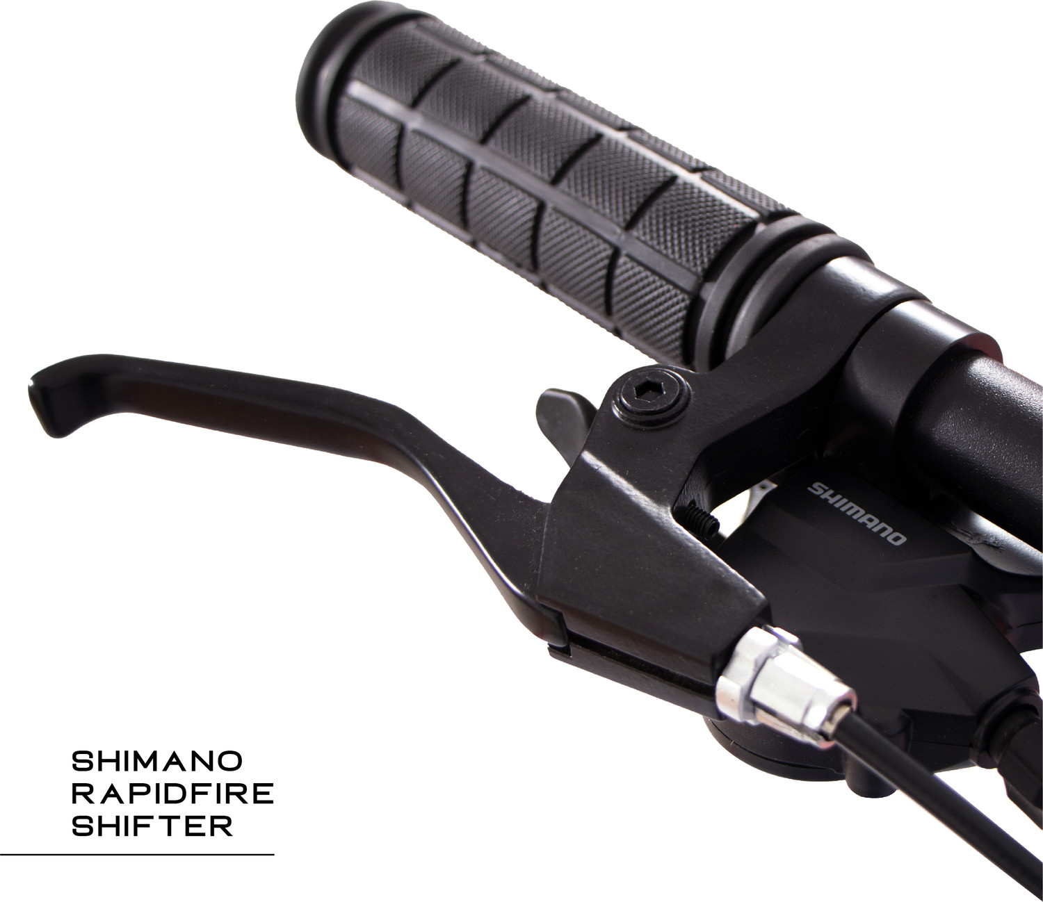 Image of Battalion Glide Hybrid Road Bike| Shimano Acera 8 Speed| Alloy (700C, Super Lightweight) 28 T (inch) Hybrid Cycle /City Bike