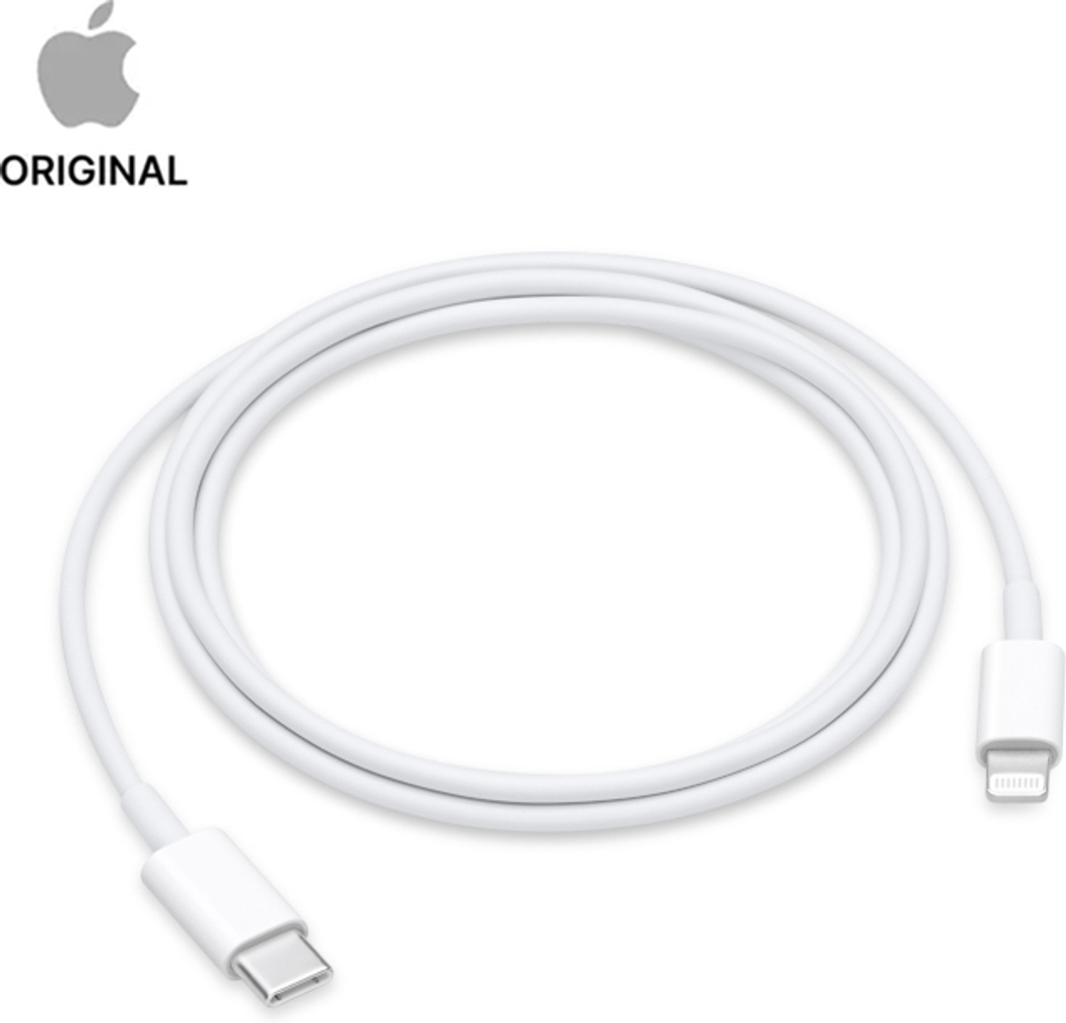 Image of ANBAZRJN Charger Compatible with T800 Ultra, T900 Ultra Sport Smartwatch Charging Pad Charging Pad