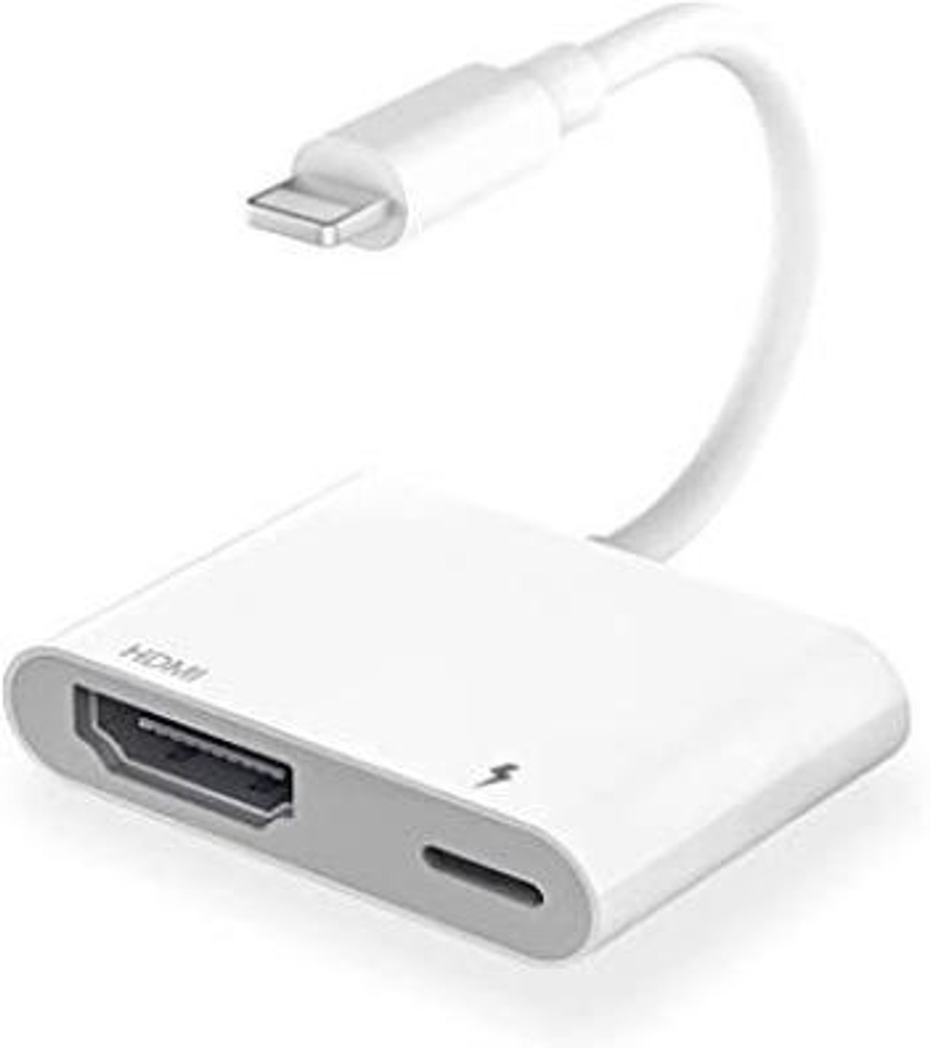 Image of FINGERS USB-Meet H2 Wired Headset (Rich Black, On the Ear)