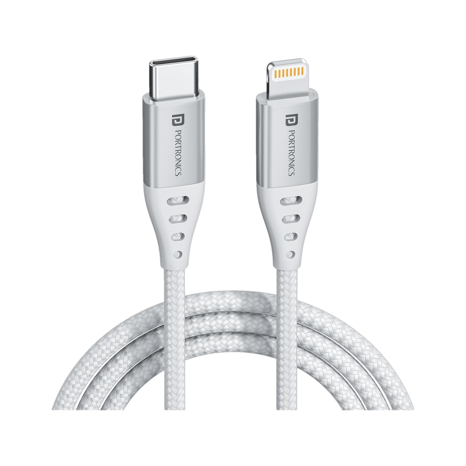 Image of ANBAZRJN Charger Compatible with T800 Ultra, T900 Ultra Sport Smartwatch Charging Pad Charging Pad