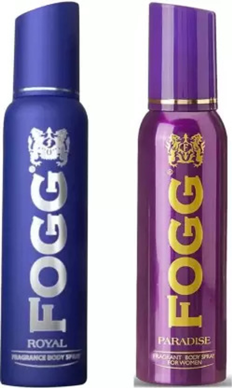 Image of ROCK ON Impulse Deodrant | Unisex Body Spray | Long-Lasting Deo for Men & Women Body Spray - For Men & Women (600 ml, Pack of 4)