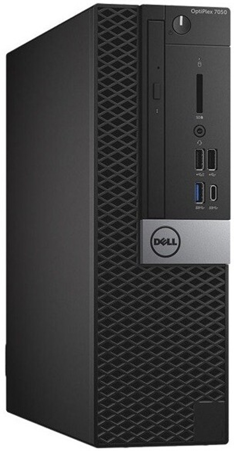 Image of Thinkpad Renewed LenovoT470 i5 7th Gen laptop windows 11 with MS Offic - Windows 11 Pro, Intel Quad ( Core i5-7th Generation) Processor Type 7500, 7800TE, 530 MB Graphics Card, 8 GB DDR-4 RAM | 2600 MHz, 256 GB SSD M.2. Mini PC (Black)