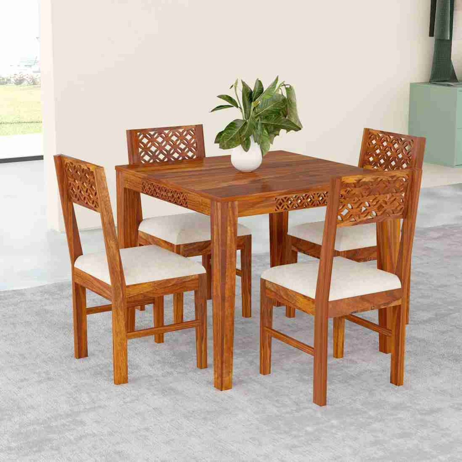 12 seater dining online table price