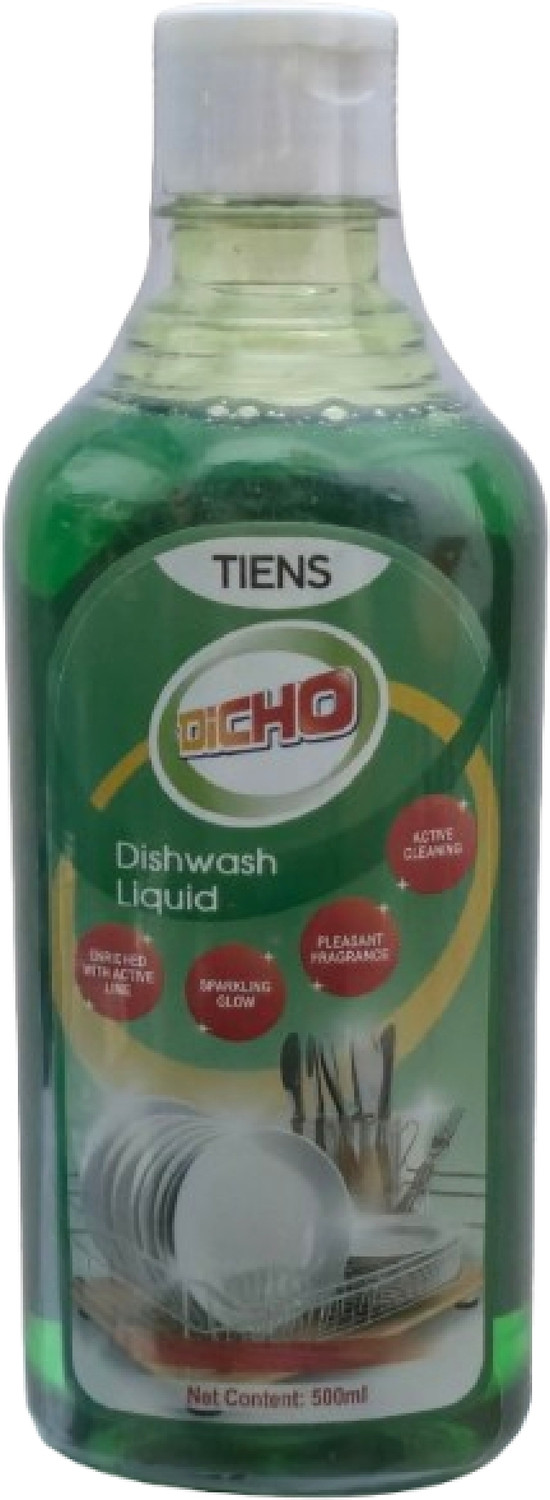 Image of Vim ANTI SMELL WITH PUDINA Dishwash Bar (5 x 0.2 kg)
