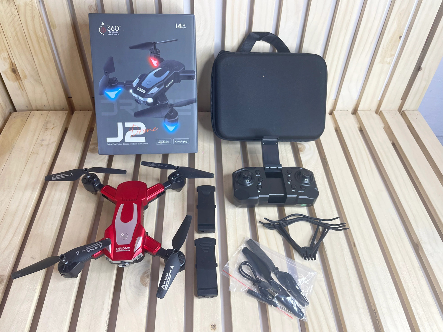 Image of Danae E88 Pro Drone 4k HD foldable Drone With Camera 4k HD Mini 720p Live Video Drone Drone