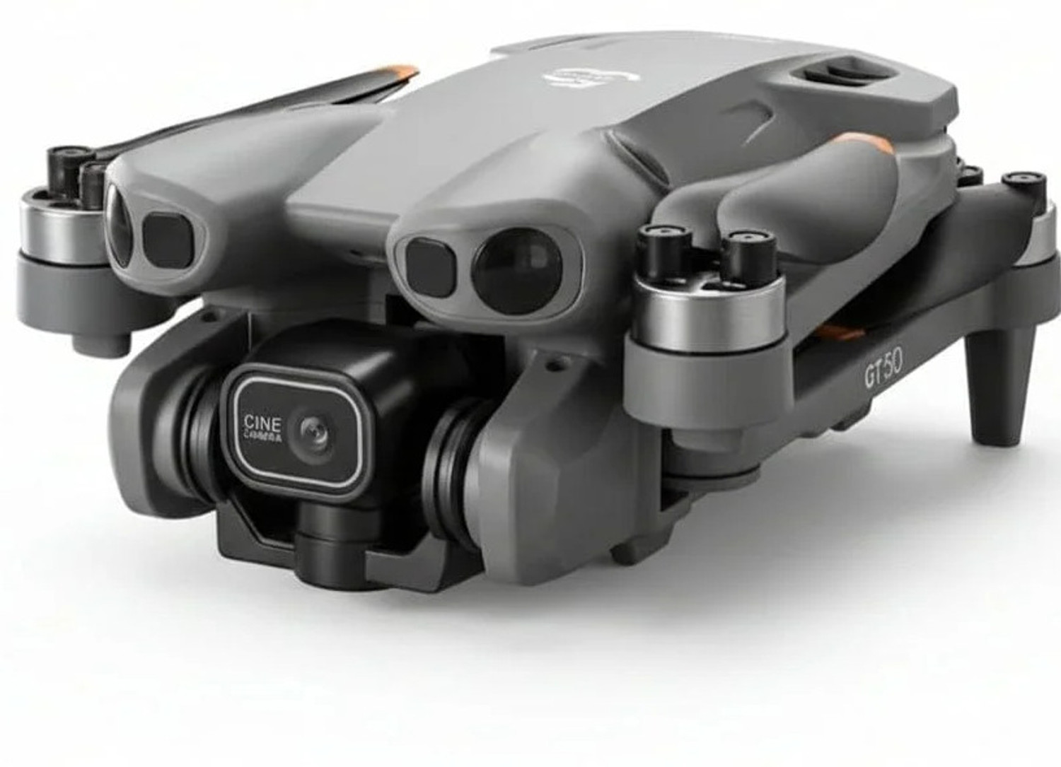 Image of Danae E88 Pro Drone 4k HD foldable Drone With Camera 4k HD Mini 720p Live Video Drone Drone